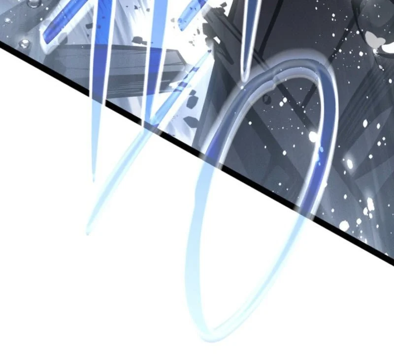 Regressing As The Reincarnated Bastard Of The Sword Clan Chapter 74 Gambar 60