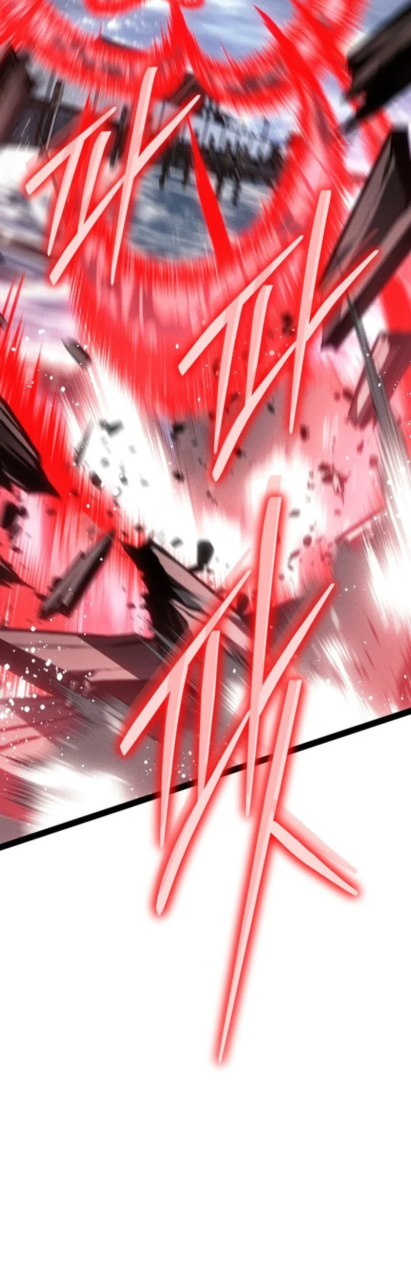 Regressing As The Reincarnated Bastard Of The Sword Clan Chapter 74 Gambar 63