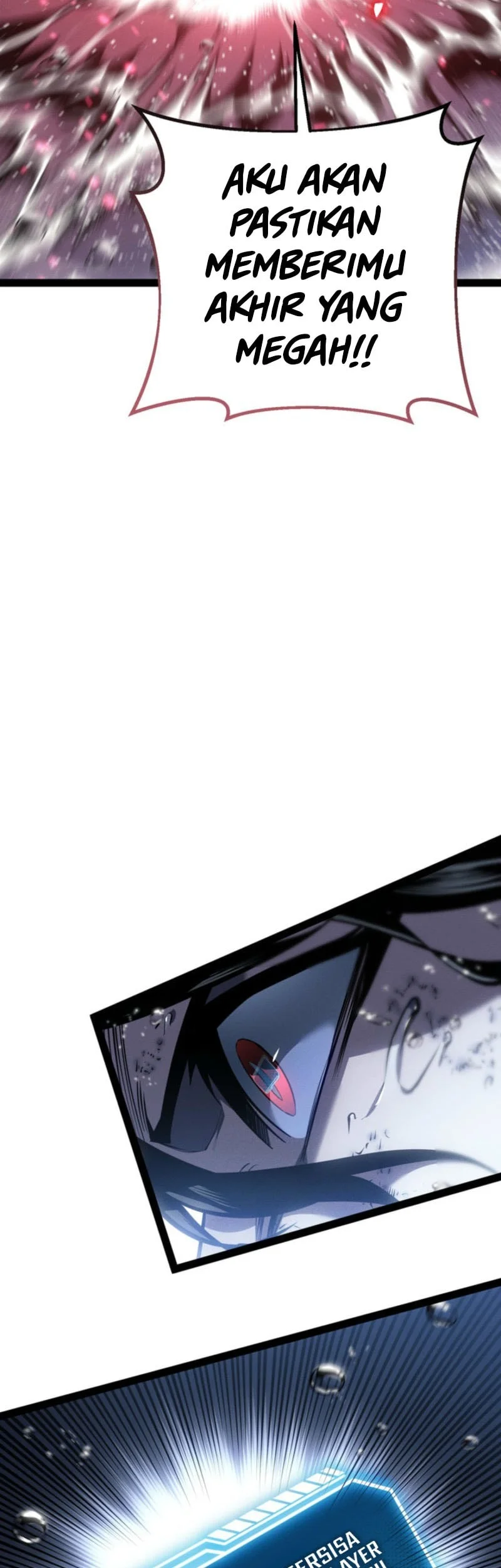 Regressing As The Reincarnated Bastard Of The Sword Clan Chapter 74 Gambar 85