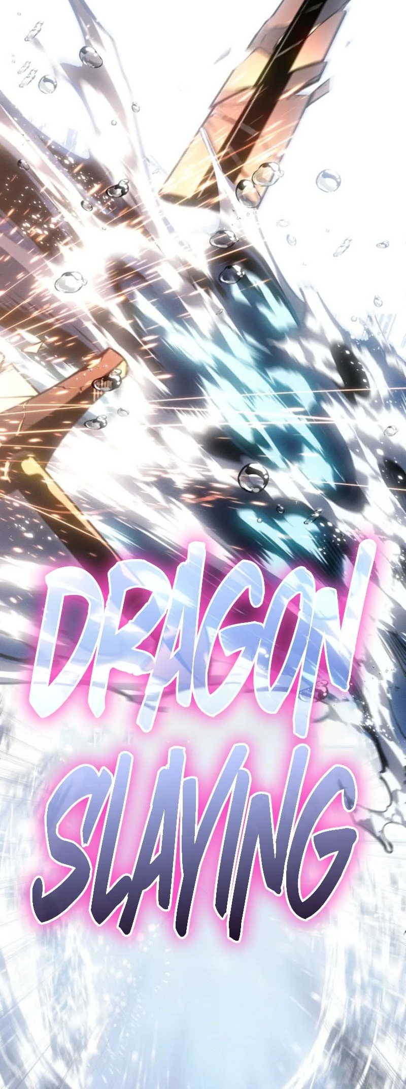 Regressing As The Reincarnated Bastard Of The Sword Clan Chapter 74 Gambar 91