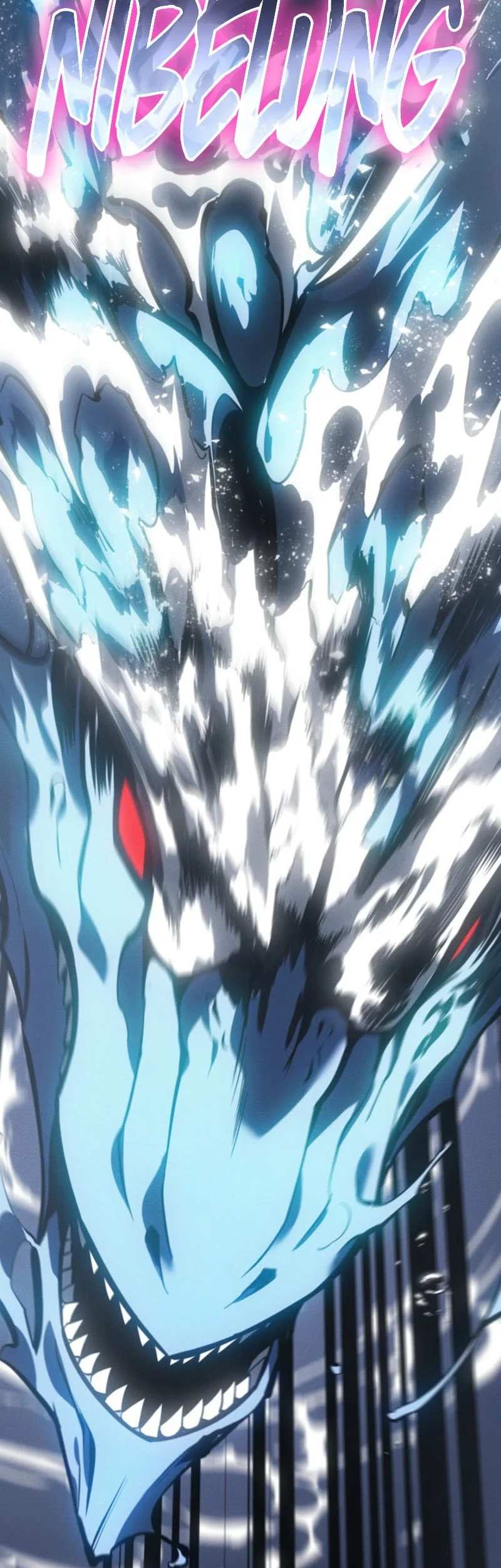 Regressing As The Reincarnated Bastard Of The Sword Clan Chapter 74 Gambar 93