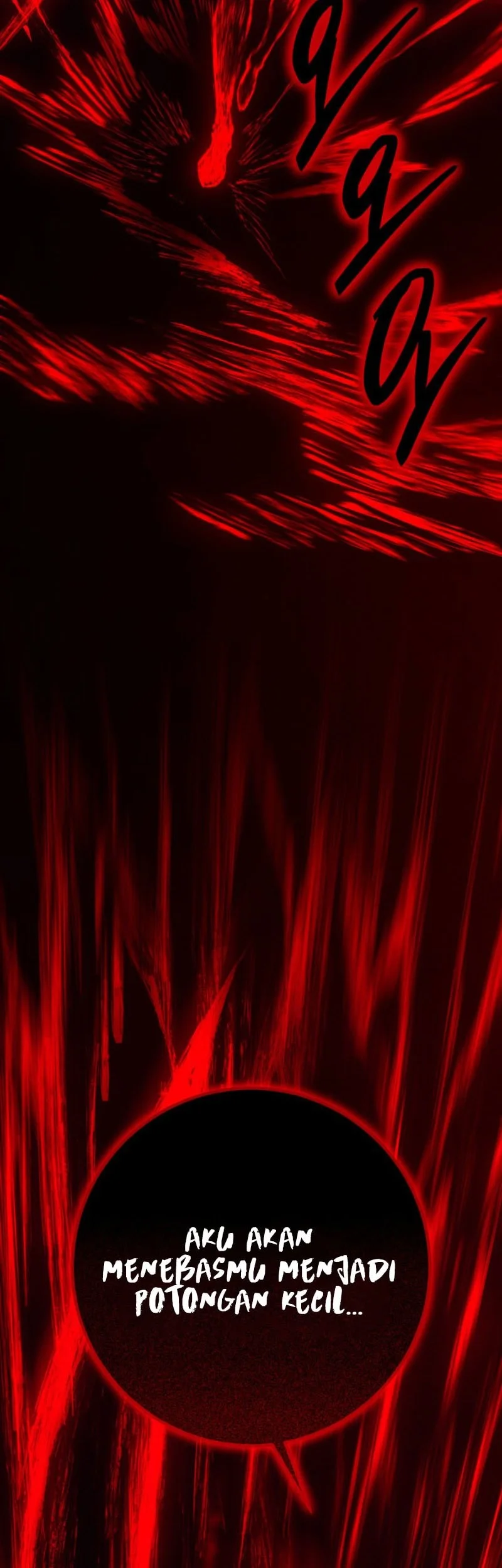 Regressing As The Reincarnated Bastard Of The Sword Clan Chapter 74 Gambar 3