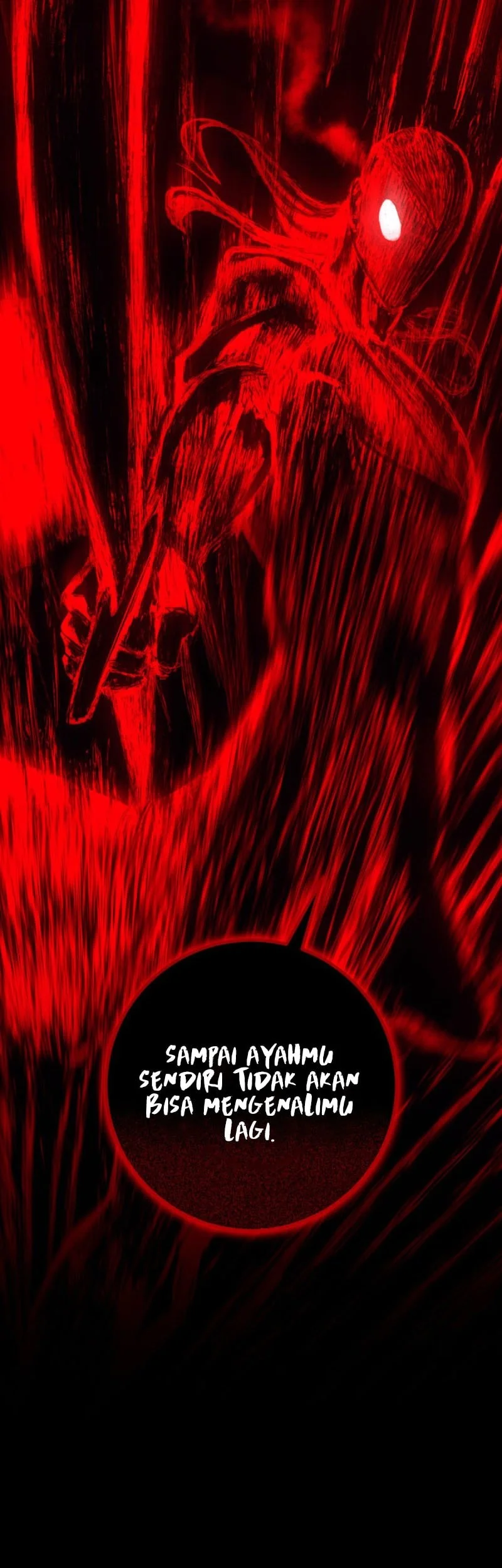 Regressing As The Reincarnated Bastard Of The Sword Clan Chapter 74 Gambar 4