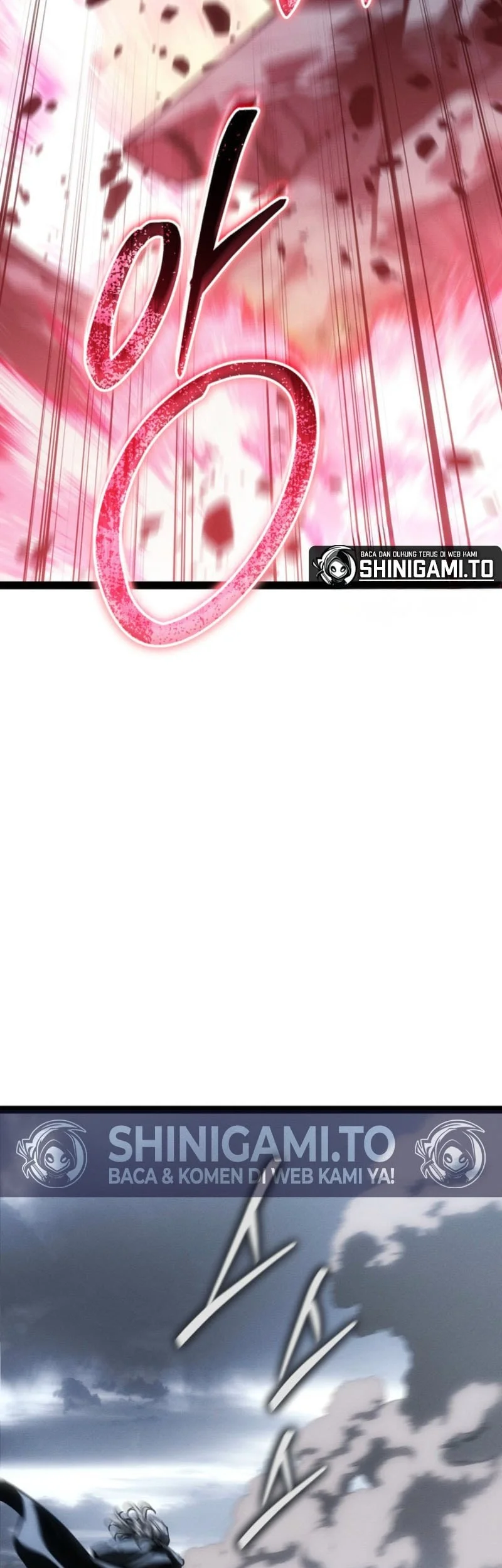 Regressing As The Reincarnated Bastard Of The Sword Clan Chapter 74 Gambar 24