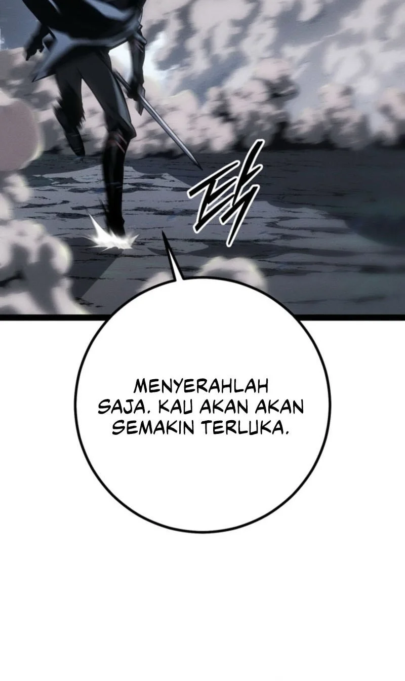 Regressing As The Reincarnated Bastard Of The Sword Clan Chapter 74 Gambar 25