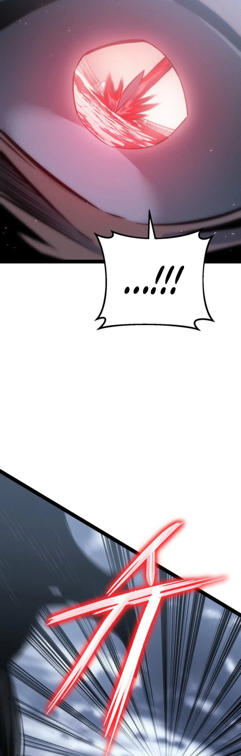 Regressing As The Reincarnated Bastard Of The Sword Clan Chapter 74 Gambar 10