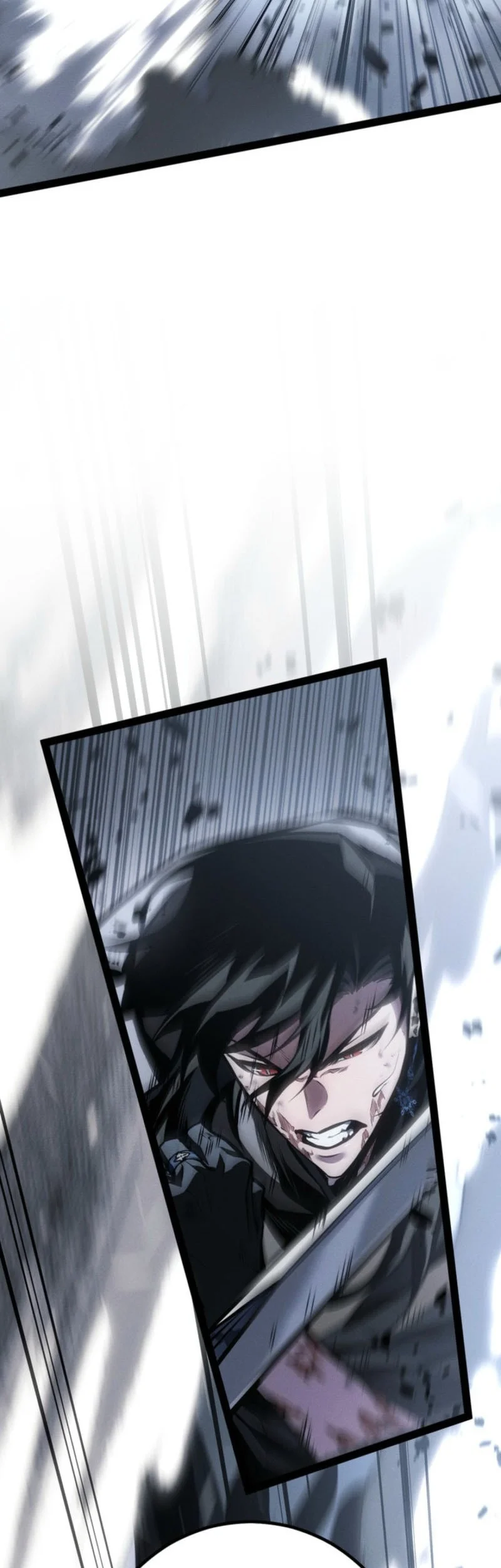 Regressing As The Reincarnated Bastard Of The Sword Clan Chapter 74 Gambar 19