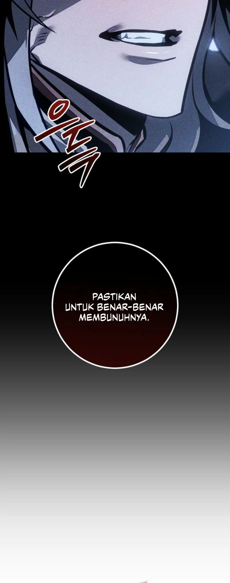 Regressing As The Reincarnated Bastard Of The Sword Clan Chapter 74 Gambar 33