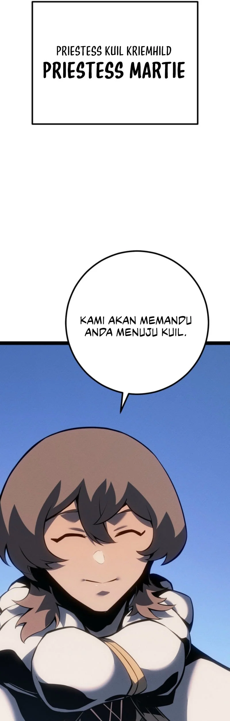 Regressing As The Reincarnated Bastard Of The Sword Clan Chapter 70 Gambar 42