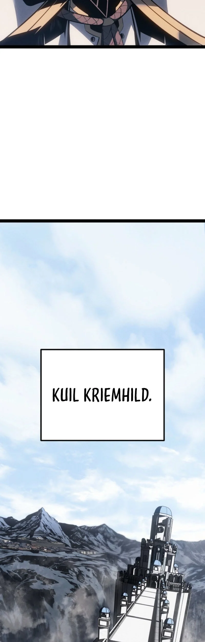 Regressing As The Reincarnated Bastard Of The Sword Clan Chapter 70 Gambar 43