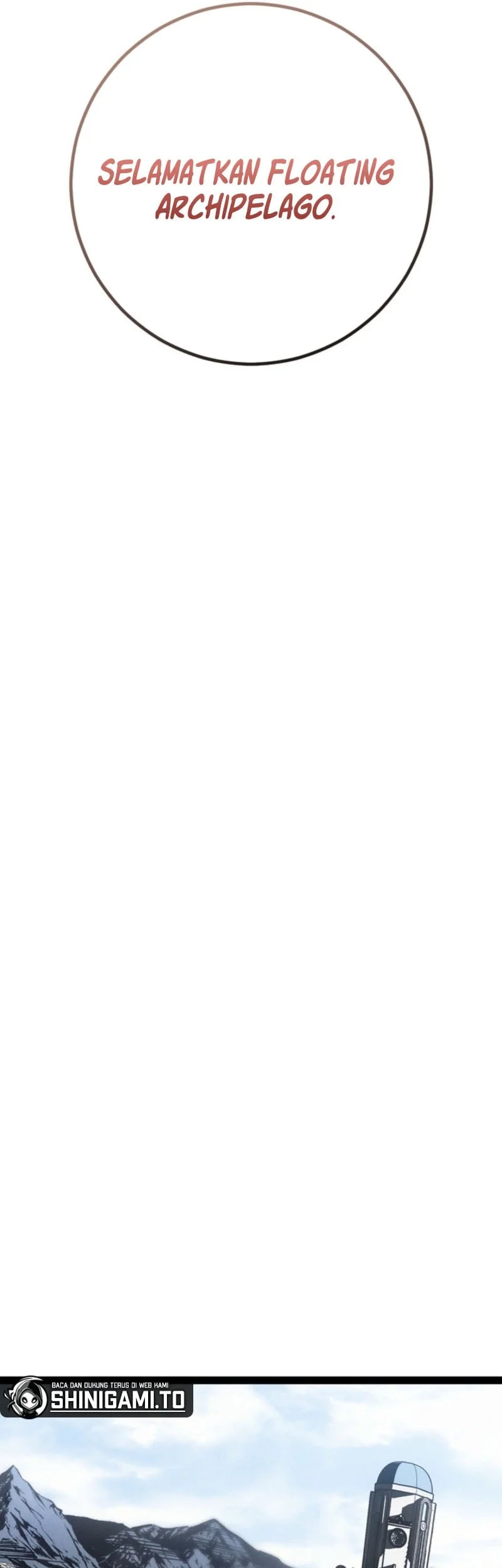 Regressing As The Reincarnated Bastard Of The Sword Clan Chapter 70 Gambar 58