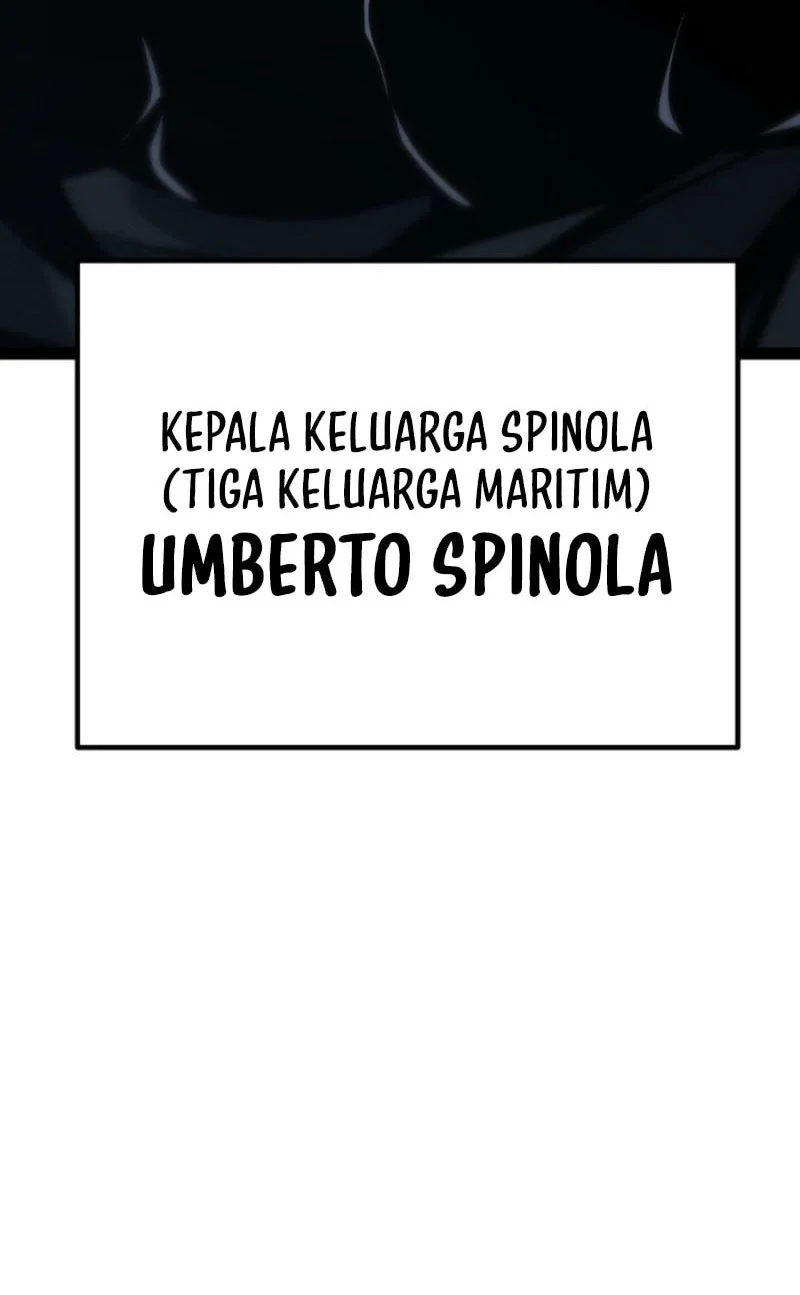 Regressing As The Reincarnated Bastard Of The Sword Clan Chapter 70 Gambar 65