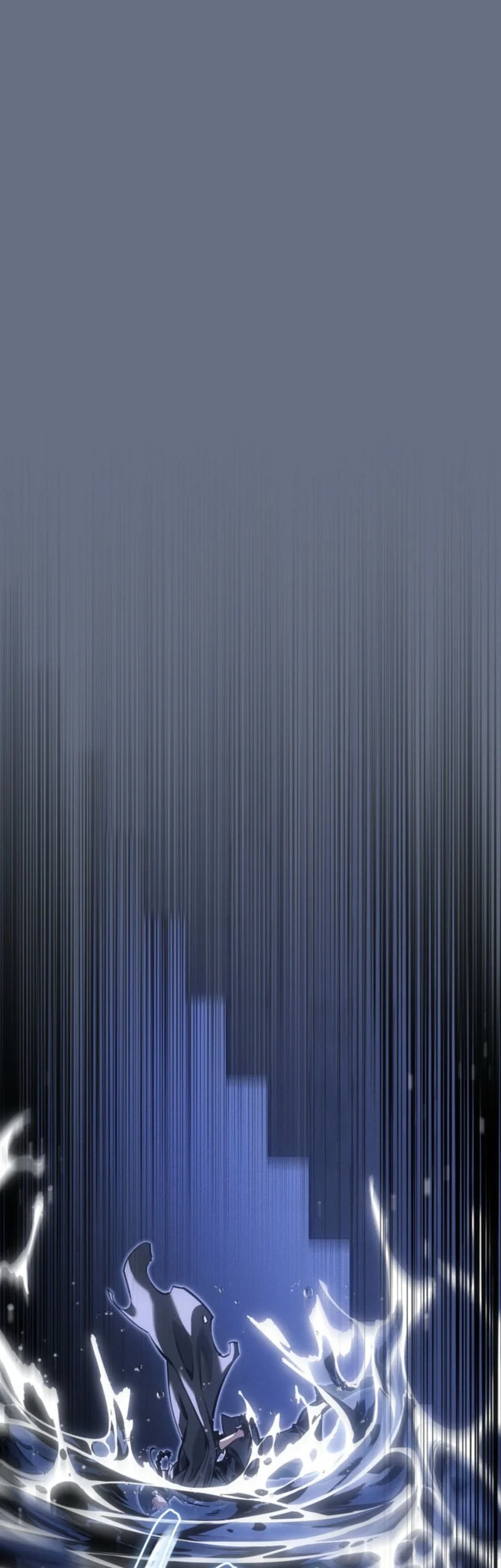 Regressing As The Reincarnated Bastard Of The Sword Clan Chapter 70 Gambar 76