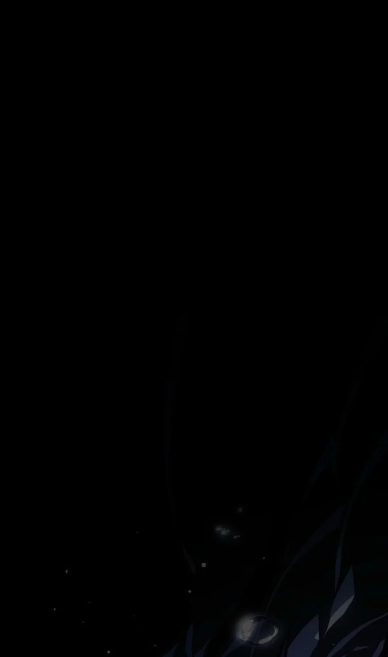 Regressing As The Reincarnated Bastard Of The Sword Clan Chapter 70 Gambar 84