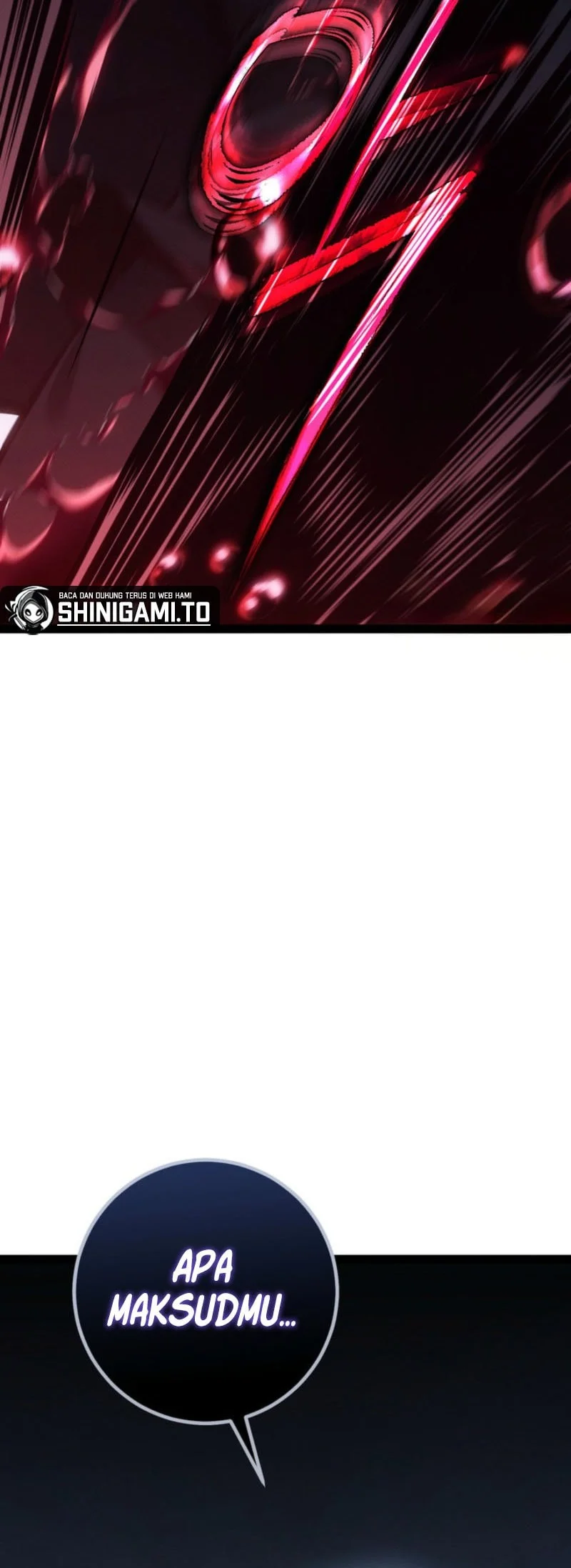 Regressing As The Reincarnated Bastard Of The Sword Clan Chapter 70 Gambar 13