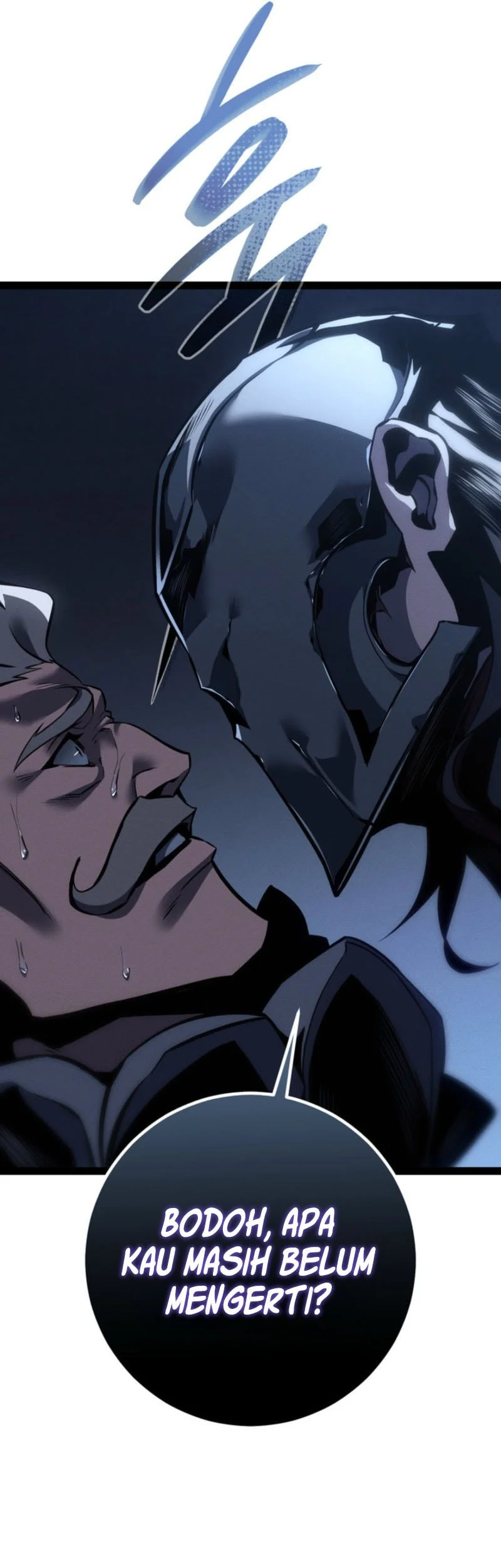 Regressing As The Reincarnated Bastard Of The Sword Clan Chapter 70 Gambar 18