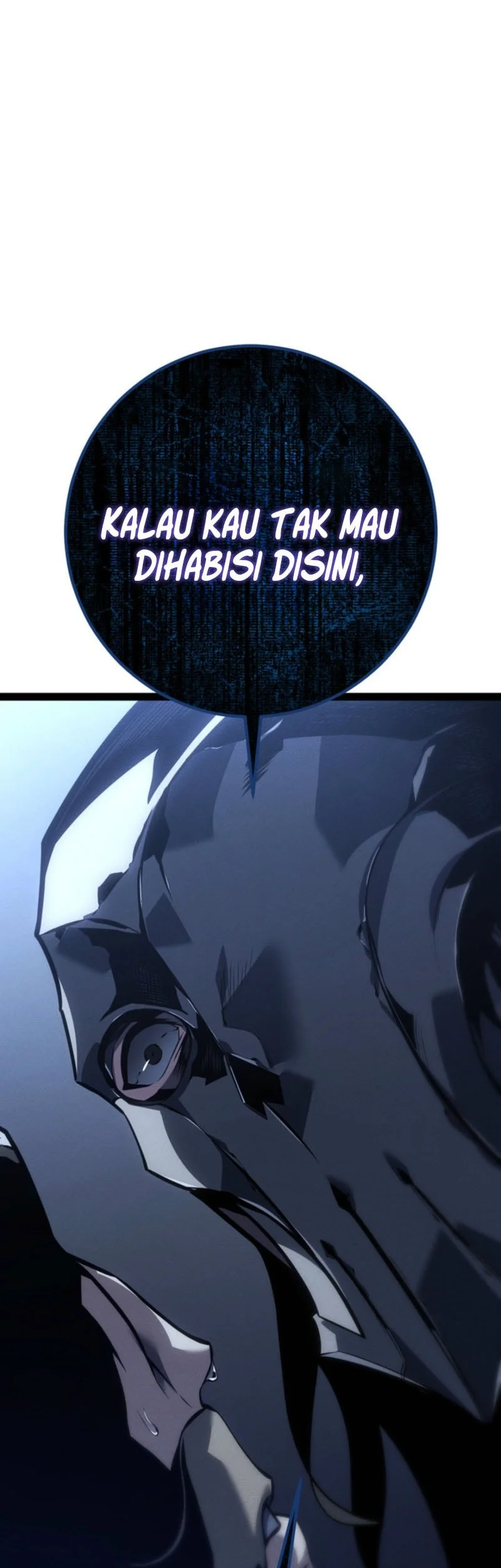 Regressing As The Reincarnated Bastard Of The Sword Clan Chapter 70 Gambar 19