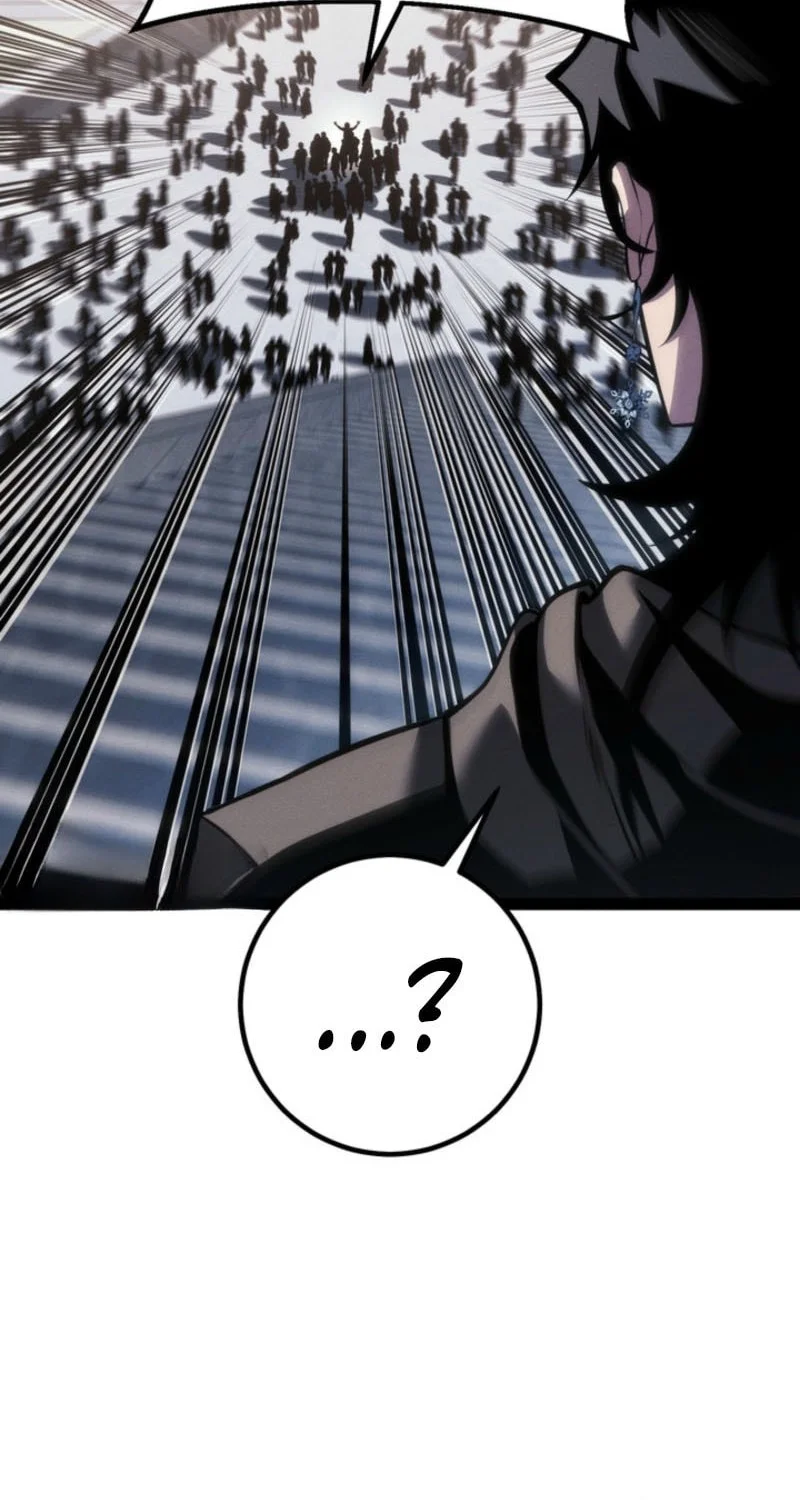 Regressing As The Reincarnated Bastard Of The Sword Clan Chapter 70 Gambar 33