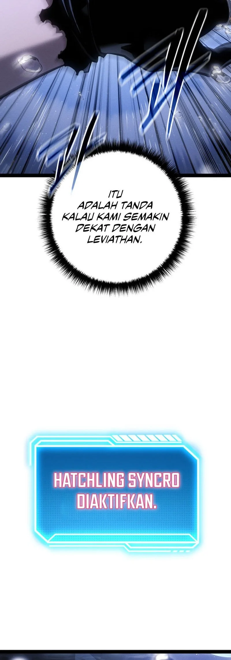 Regressing As The Reincarnated Bastard Of The Sword Clan Chapter 71 Gambar 61