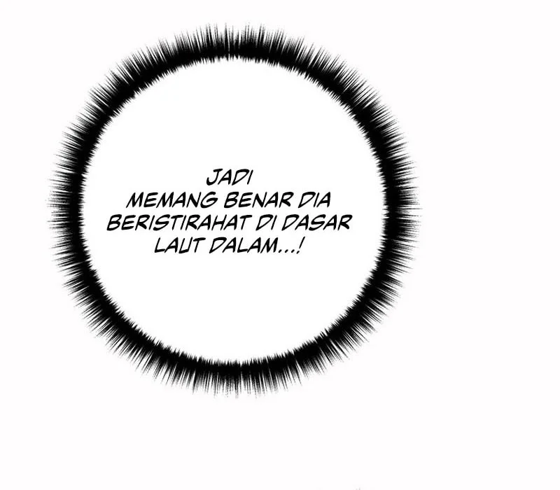 Regressing As The Reincarnated Bastard Of The Sword Clan Chapter 71 Gambar 65