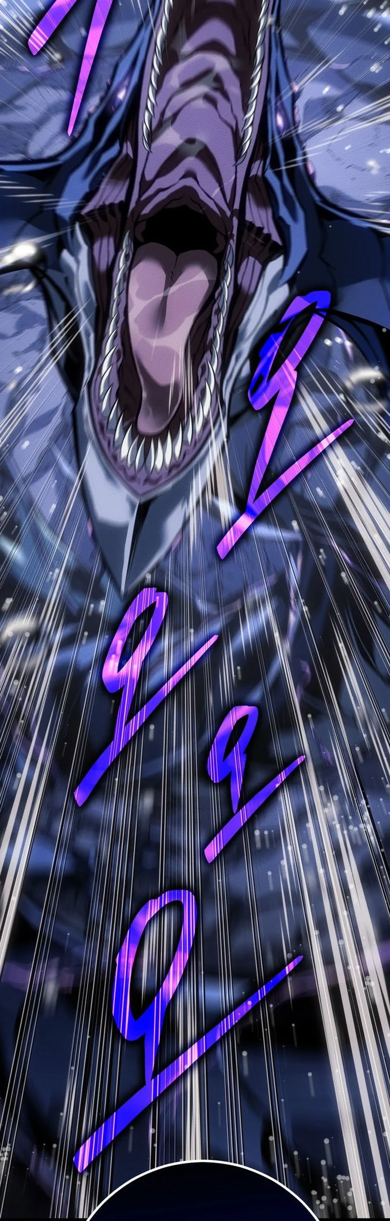 Regressing As The Reincarnated Bastard Of The Sword Clan Chapter 71 Gambar 74