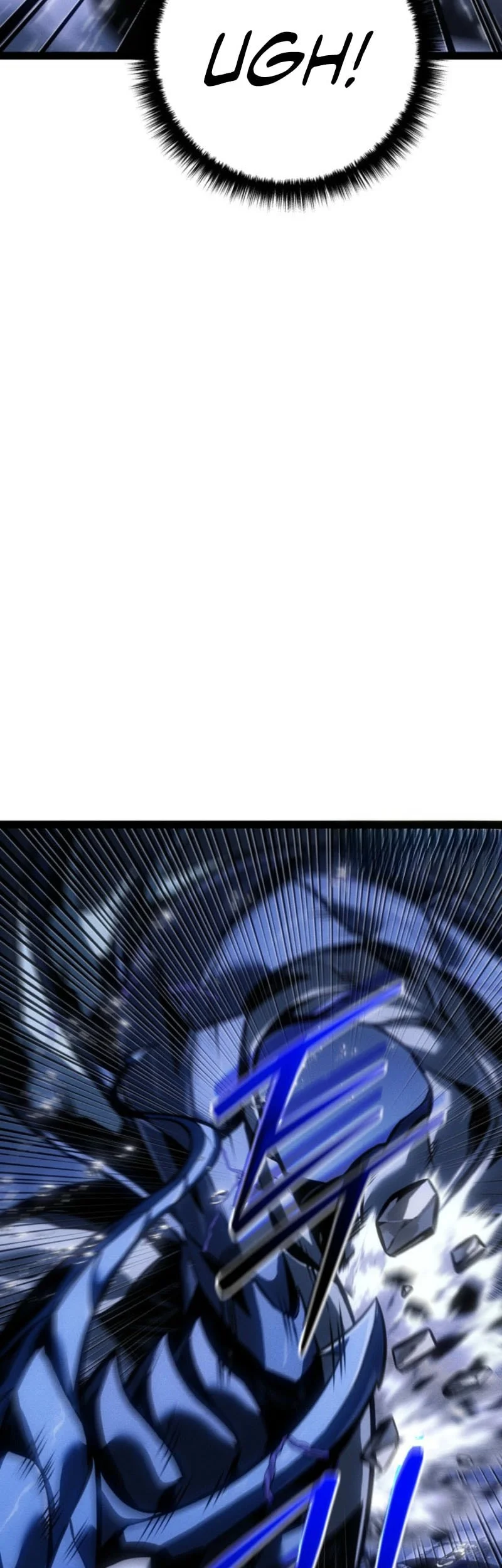 Regressing As The Reincarnated Bastard Of The Sword Clan Chapter 72 Gambar 40