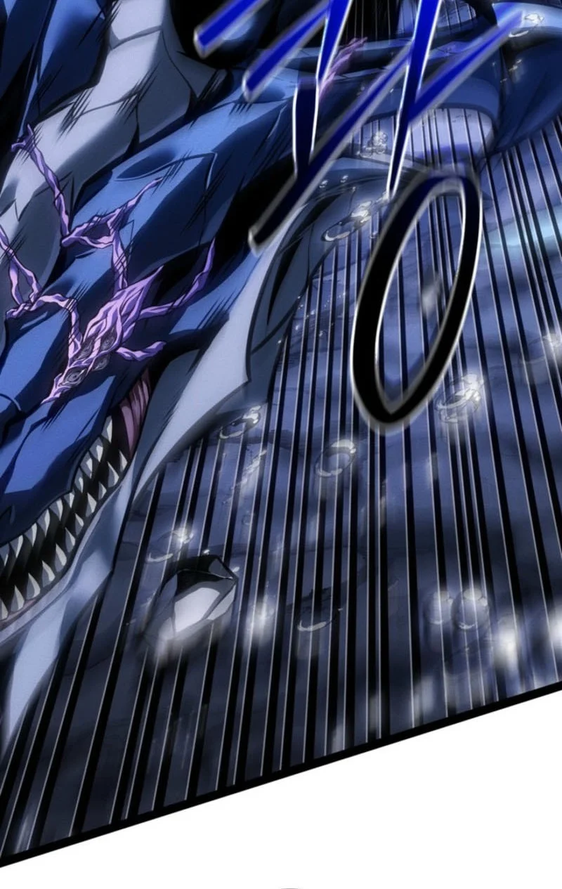 Regressing As The Reincarnated Bastard Of The Sword Clan Chapter 72 Gambar 41