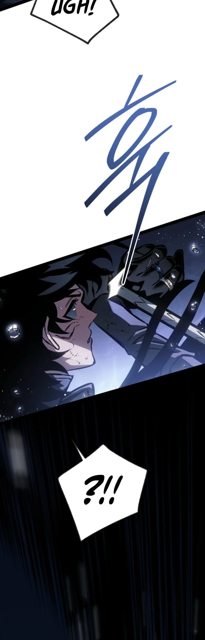 Regressing As The Reincarnated Bastard Of The Sword Clan Chapter 72 Gambar 48