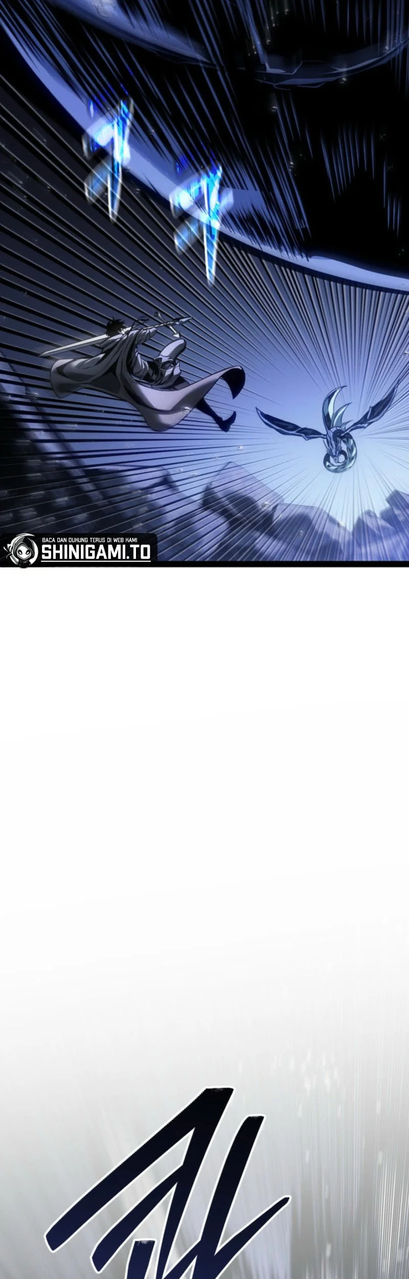 Regressing As The Reincarnated Bastard Of The Sword Clan Chapter 72 Gambar 50