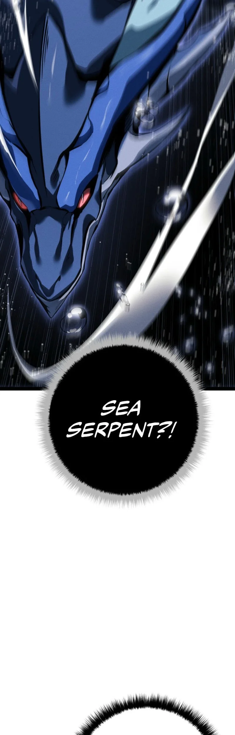 Regressing As The Reincarnated Bastard Of The Sword Clan Chapter 72 Gambar 52