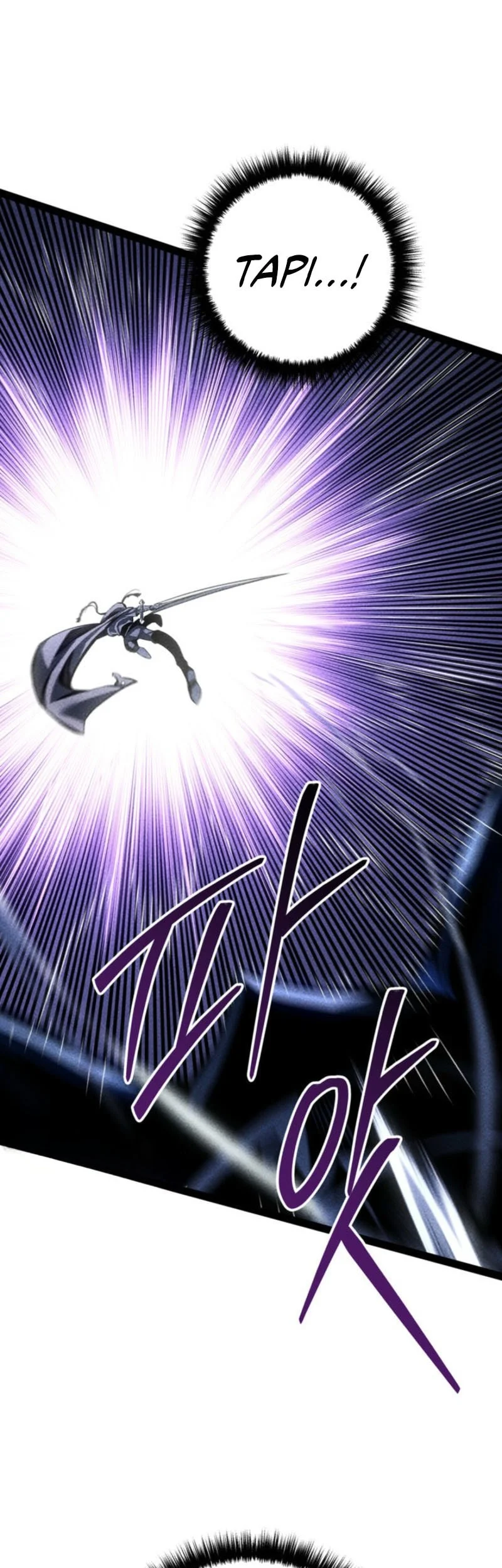 Regressing As The Reincarnated Bastard Of The Sword Clan Chapter 72 Gambar 56