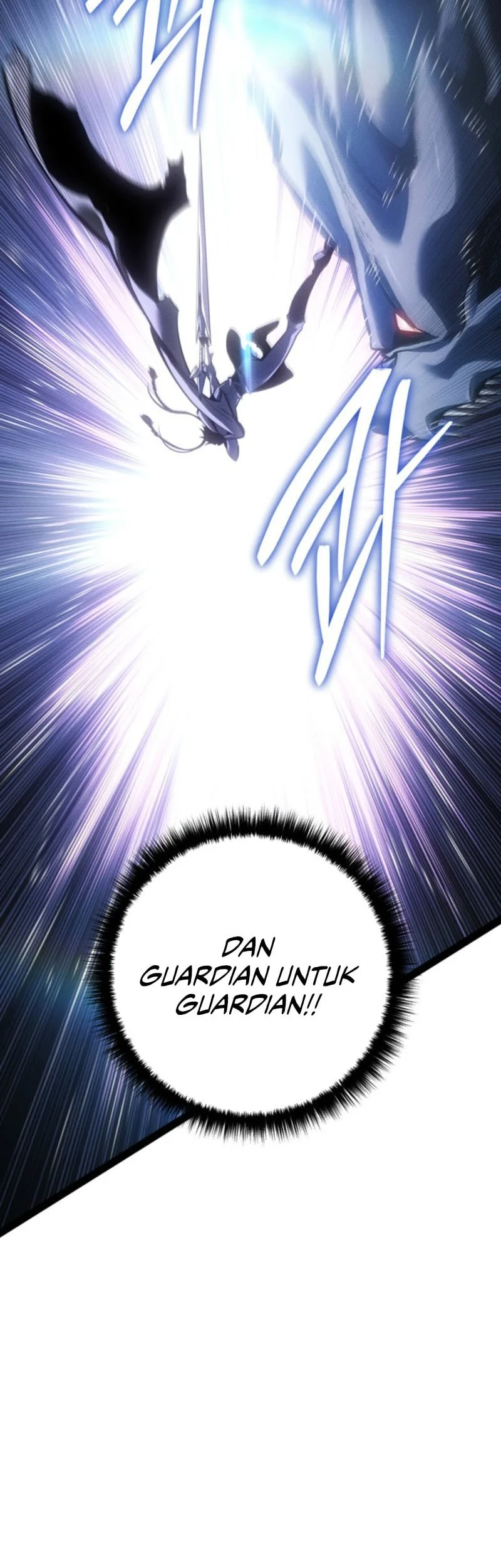 Regressing As The Reincarnated Bastard Of The Sword Clan Chapter 72 Gambar 60