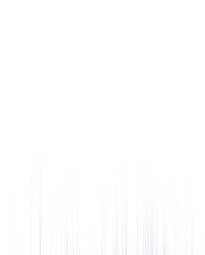 Regressing As The Reincarnated Bastard Of The Sword Clan Chapter 72 Gambar 61