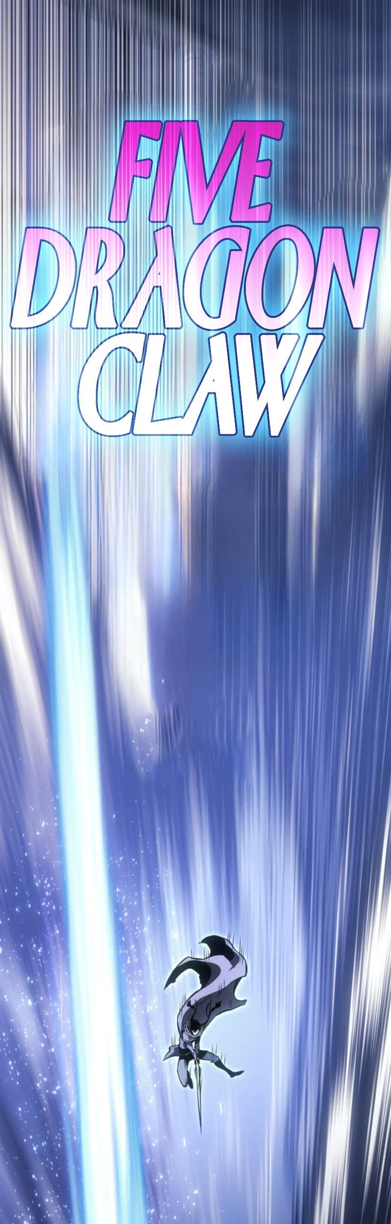 Regressing As The Reincarnated Bastard Of The Sword Clan Chapter 72 Gambar 63