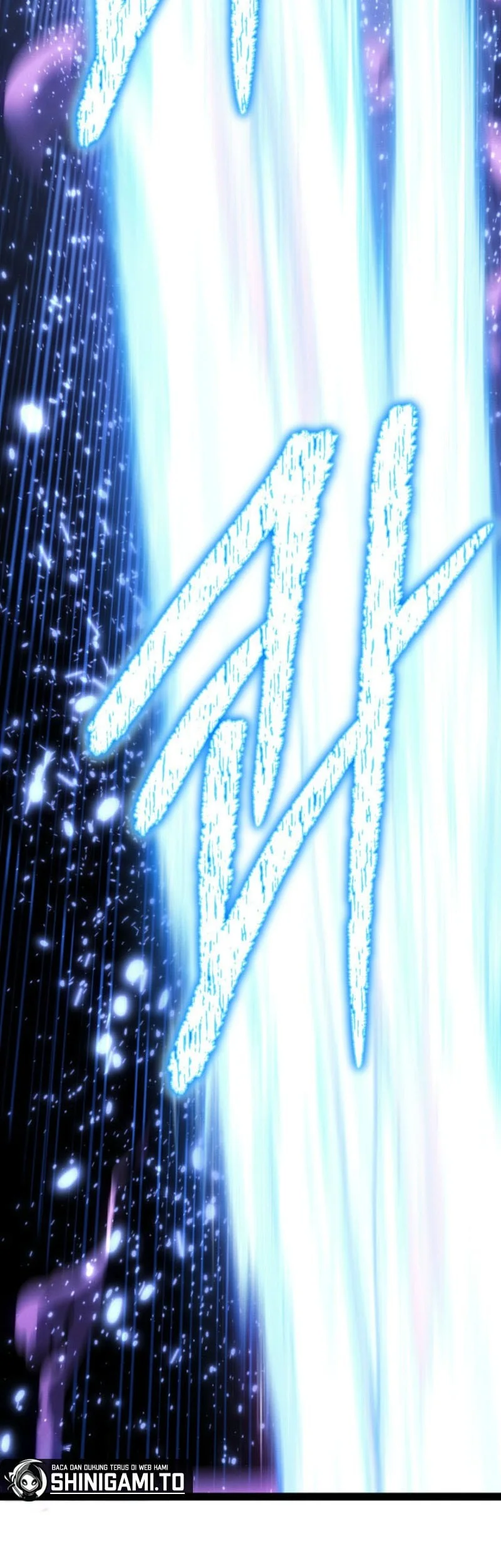 Regressing As The Reincarnated Bastard Of The Sword Clan Chapter 72 Gambar 65