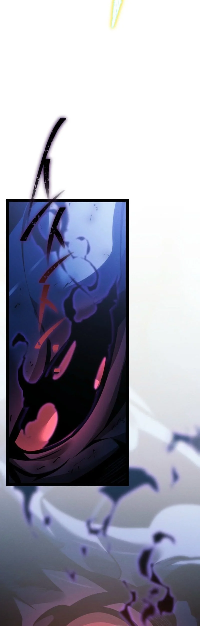 Regressing As The Reincarnated Bastard Of The Sword Clan Chapter 72 Gambar 75