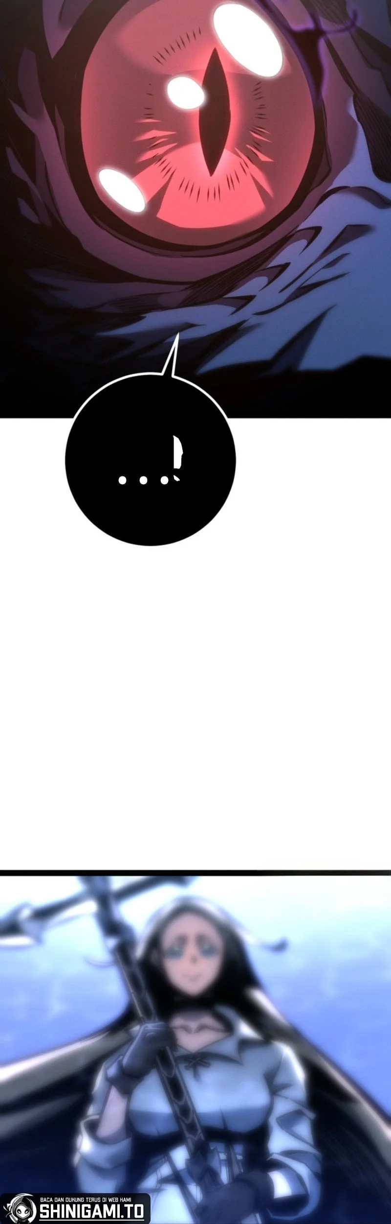 Regressing As The Reincarnated Bastard Of The Sword Clan Chapter 72 Gambar 76