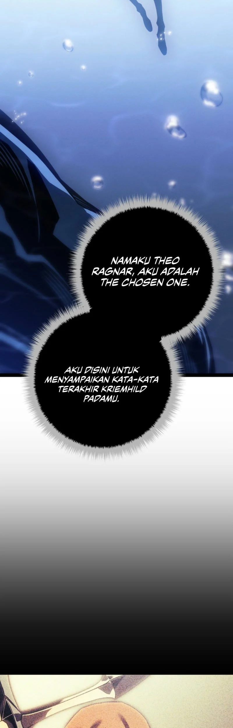 Regressing As The Reincarnated Bastard Of The Sword Clan Chapter 72 Gambar 79