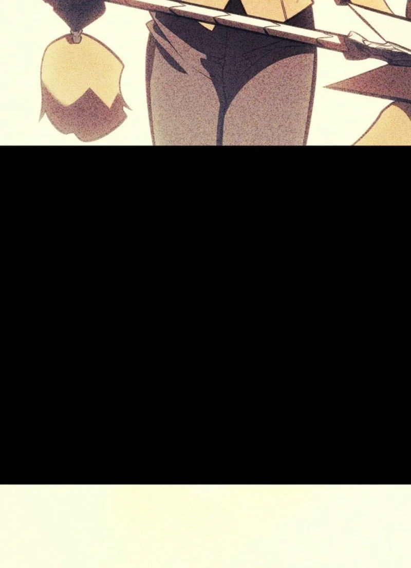 Regressing As The Reincarnated Bastard Of The Sword Clan Chapter 72 Gambar 81