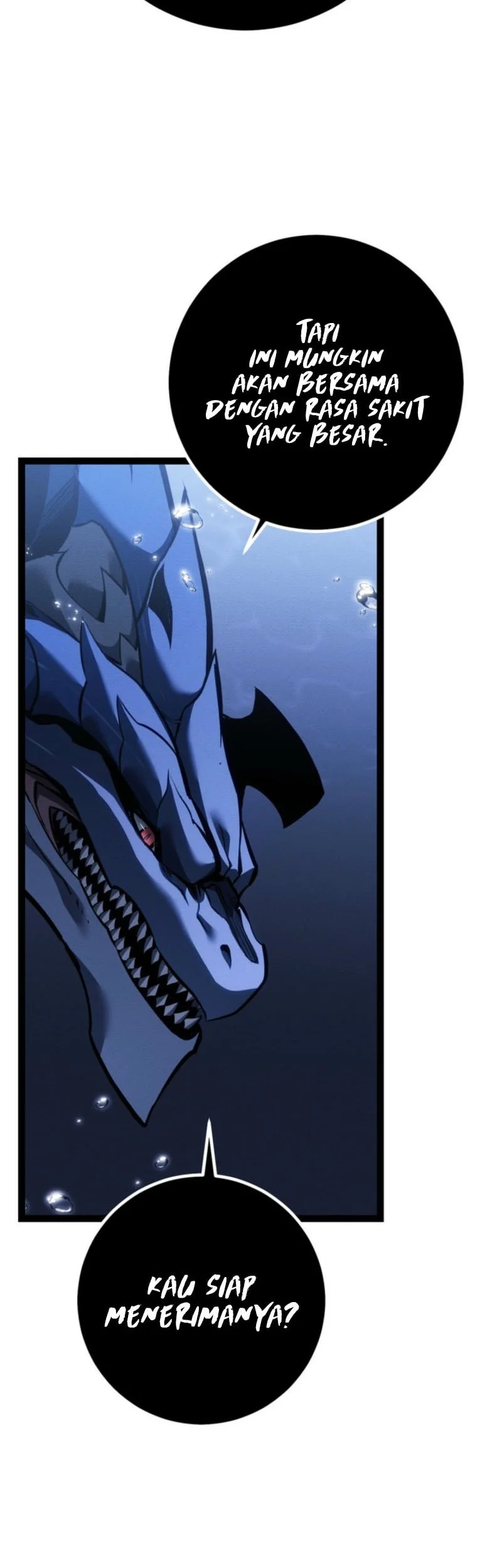 Regressing As The Reincarnated Bastard Of The Sword Clan Chapter 72 Gambar 89