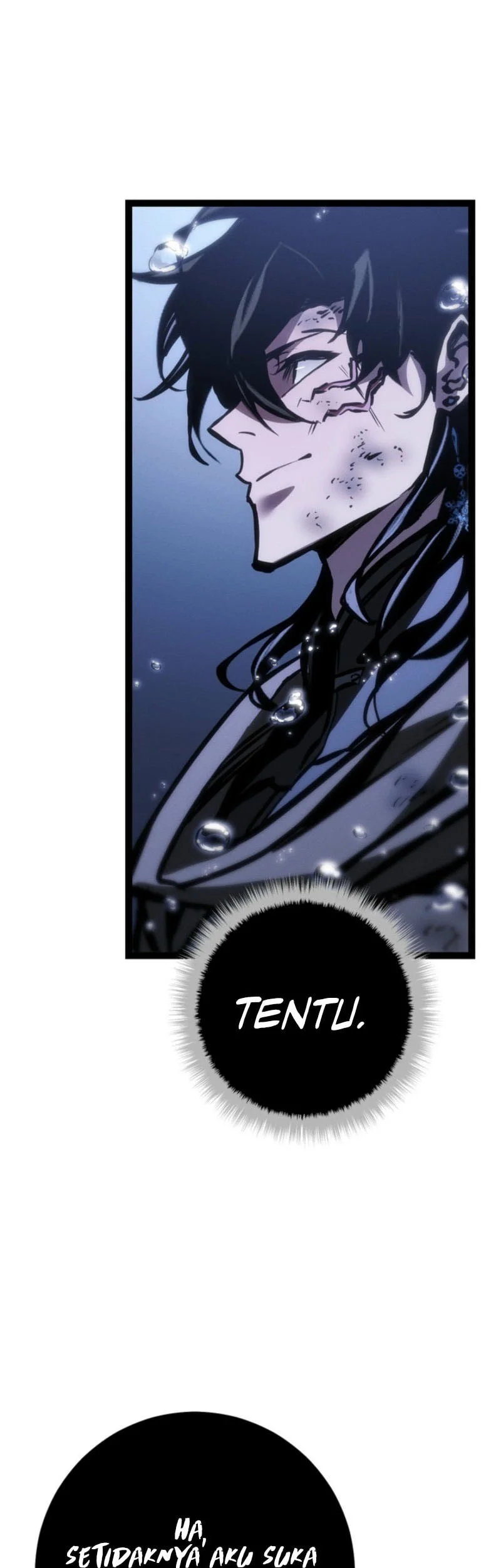 Regressing As The Reincarnated Bastard Of The Sword Clan Chapter 72 Gambar 90