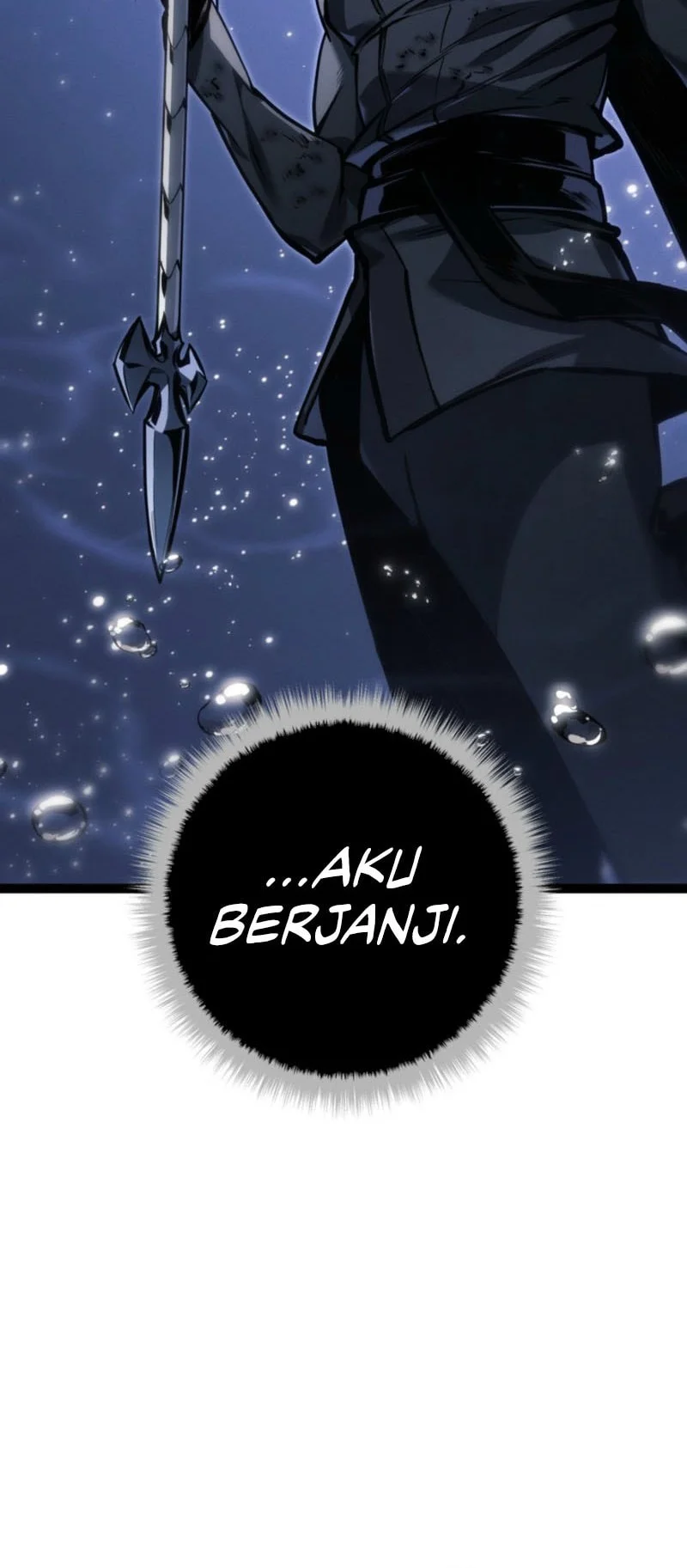 Regressing As The Reincarnated Bastard Of The Sword Clan Chapter 72 Gambar 93