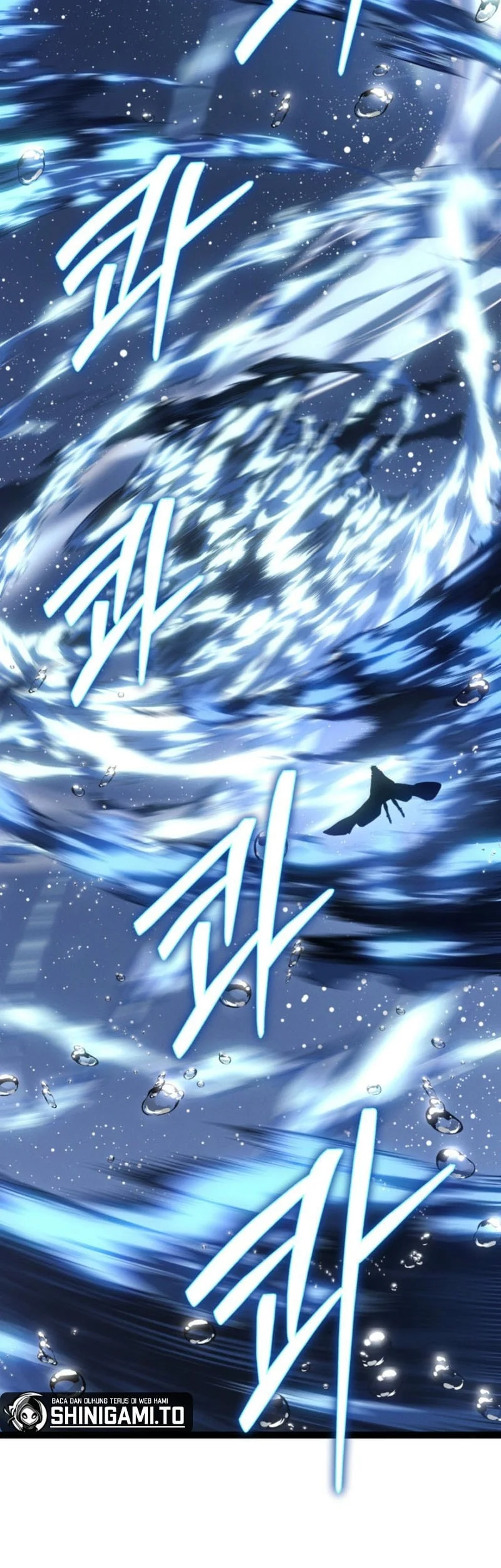 Regressing As The Reincarnated Bastard Of The Sword Clan Chapter 72 Gambar 96