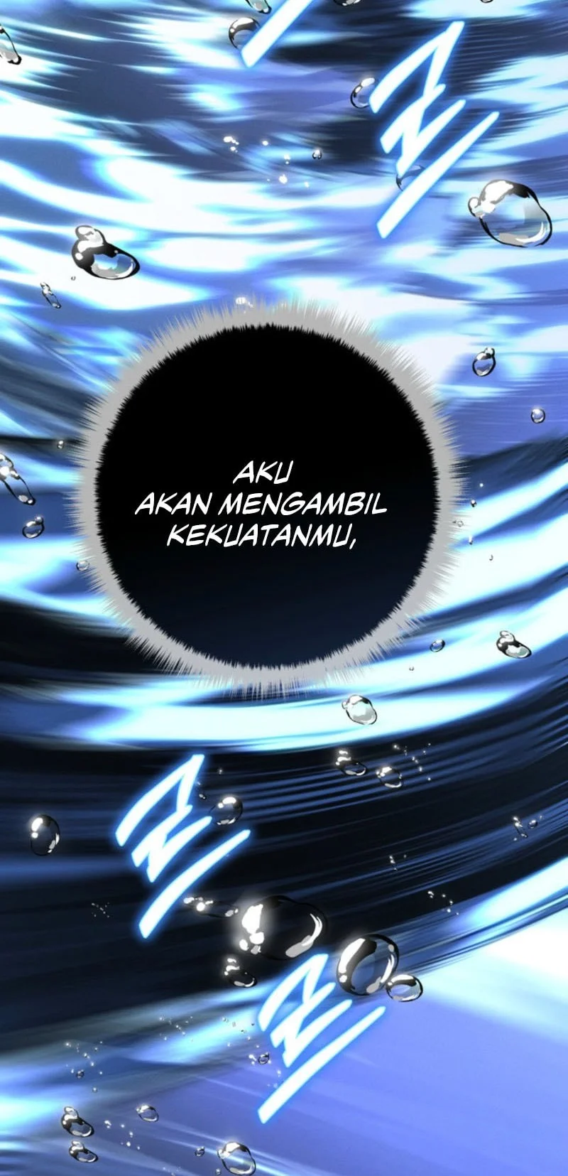 Regressing As The Reincarnated Bastard Of The Sword Clan Chapter 72 Gambar 101