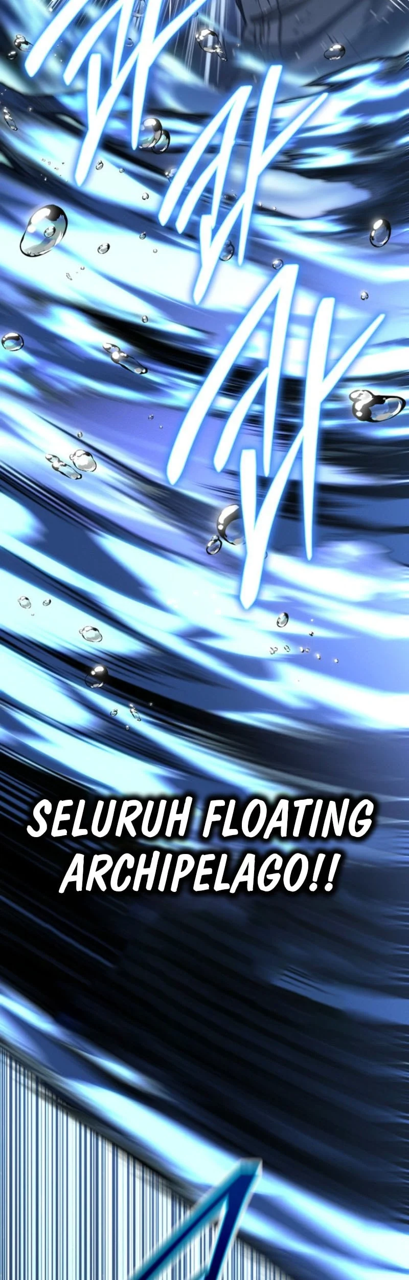 Regressing As The Reincarnated Bastard Of The Sword Clan Chapter 72 Gambar 103