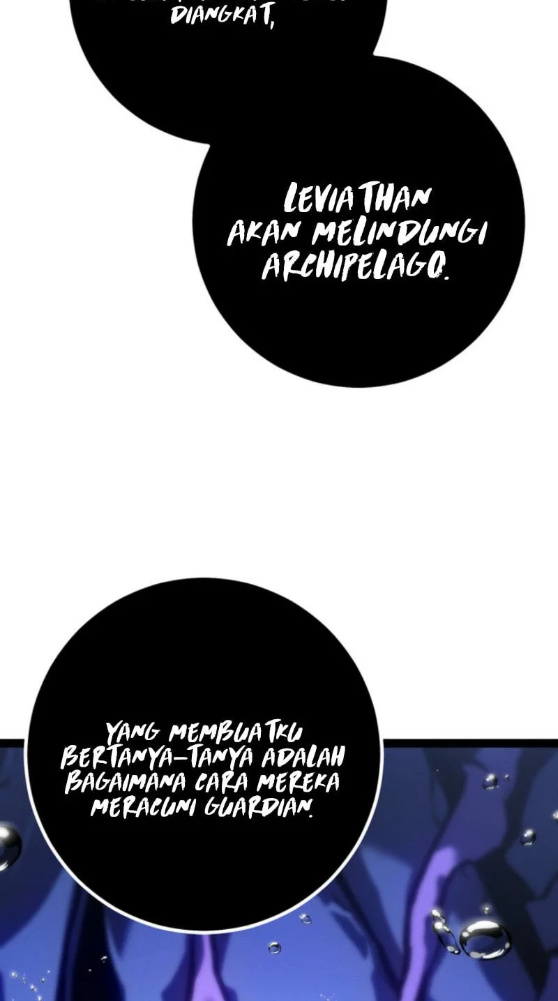 Regressing As The Reincarnated Bastard Of The Sword Clan Chapter 72 Gambar 21