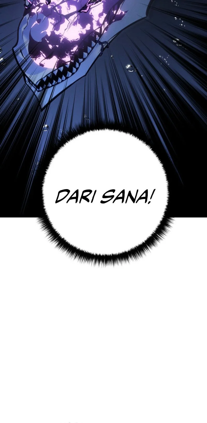 Regressing As The Reincarnated Bastard Of The Sword Clan Chapter 72 Gambar 29