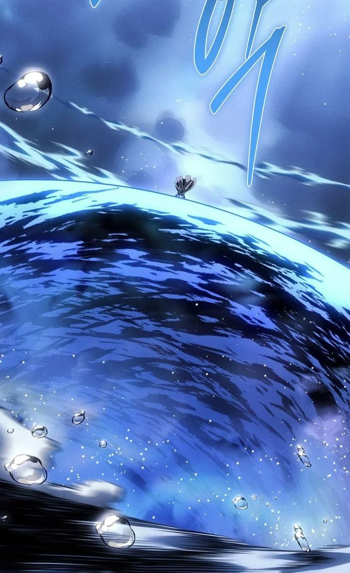 Regressing As The Reincarnated Bastard Of The Sword Clan Chapter 73 Gambar 17