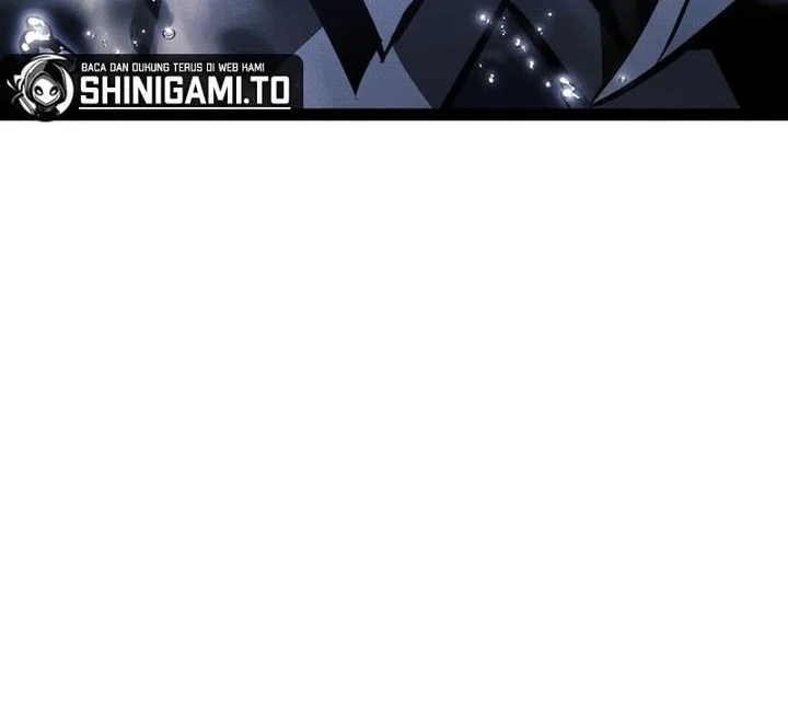 Regressing As The Reincarnated Bastard Of The Sword Clan Chapter 73 Gambar 26