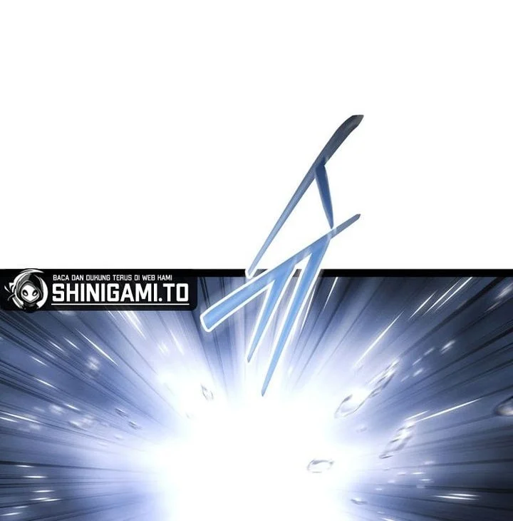 Regressing As The Reincarnated Bastard Of The Sword Clan Chapter 73 Gambar 31